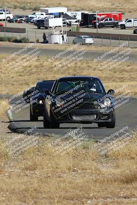 media/Aug-10-2024-Extreme Speed Twilight (Sat) [[1e9a7ad392]]/Purple/Session 1-Turn 13/